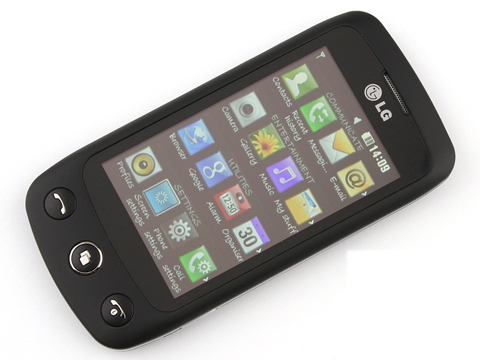 Ngắm-hai-Cookie-cảm-ứng-mới-từ-LG