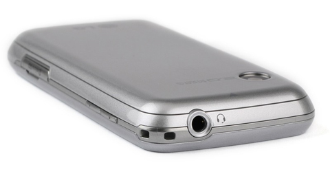 Ngắm-hai-Cookie-cảm-ứng-mới-từ-LG