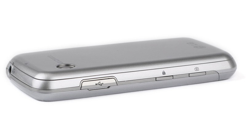 Ngắm-hai-Cookie-cảm-ứng-mới-từ-LG