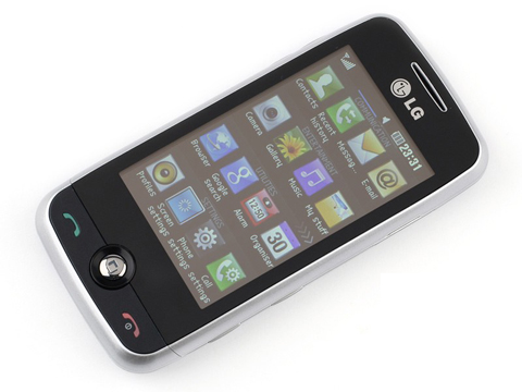 Ngắm-hai-Cookie-cảm-ứng-mới-từ-LG