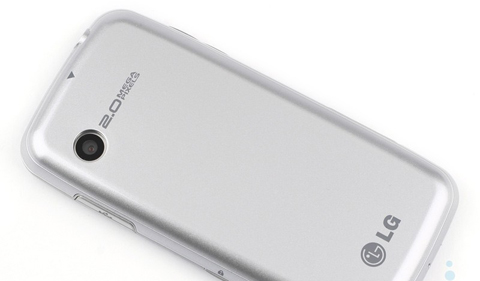 Ngắm-hai-Cookie-cảm-ứng-mới-từ-LG