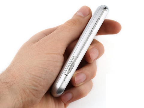 Ngắm-hai-Cookie-cảm-ứng-mới-từ-LG