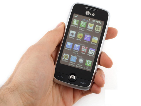 Ngắm-hai-Cookie-cảm-ứng-mới-từ-LG