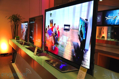 Công-nghệ-CCFL-chỉ-còn-dành-cho-LCD-giá-rẻ