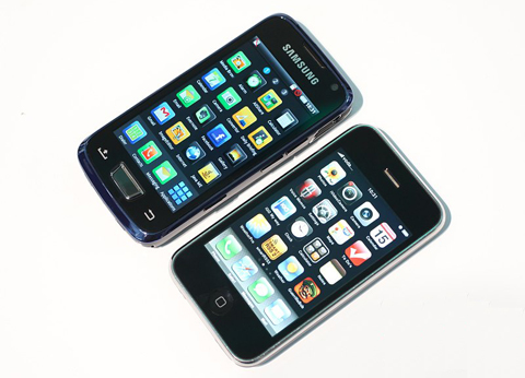 Di-động-máy-chiếu-Samsung-Beam