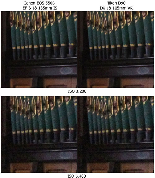 Canon-550D-đơn-giản-nhưng-mạnh-mẽ