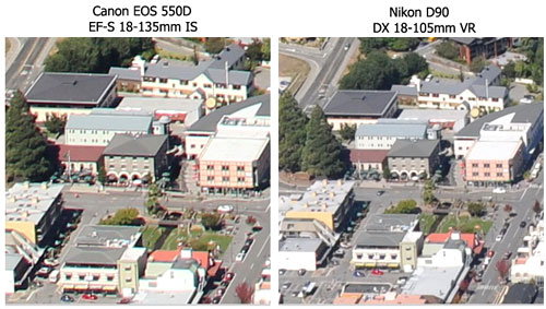 Canon-550D-đơn-giản-nhưng-mạnh-mẽ