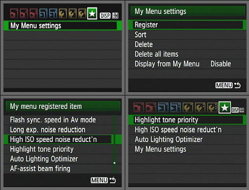 Canon-550D-đơn-giản-nhưng-mạnh-mẽ