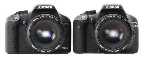 Canon-550D-đơn-giản-nhưng-mạnh-mẽ