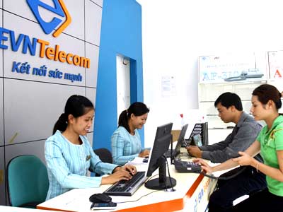 Tương-lai-nào-cho-công-nghệ-CDMA-ở-Việt-Nam