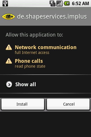 Cách-cài-đặt-phần-mềm-và-game-cho-Android