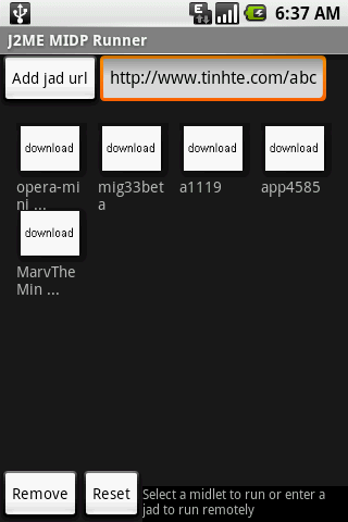 Cách-cài-đặt-phần-mềm-và-game-cho-Android