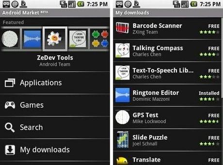 Cách-cài-đặt-phần-mềm-và-game-cho-Android