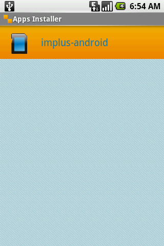 Cách-cài-đặt-phần-mềm-và-game-cho-Android