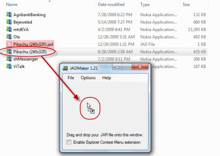 Tạo-tập-tin-*.jad-để-cài-đặt-ứng-dụng-trên-điện-thoại-Samsung