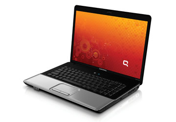 Compaq-Presario-CQ41:-Laptop-giá-rẻ-đầu-tiên-dùng-chip-Core-i