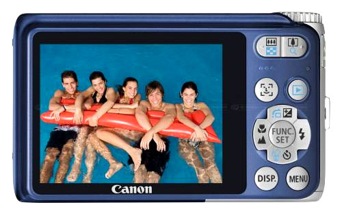 A3100-IS-–-dòng-A-cách-tân-của-Canon