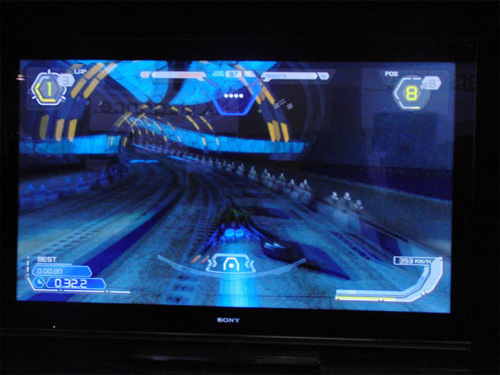 Giải-đáp-thắc-mắc-về-3D-TV