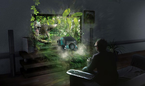 Giải-đáp-thắc-mắc-về-3D-TV