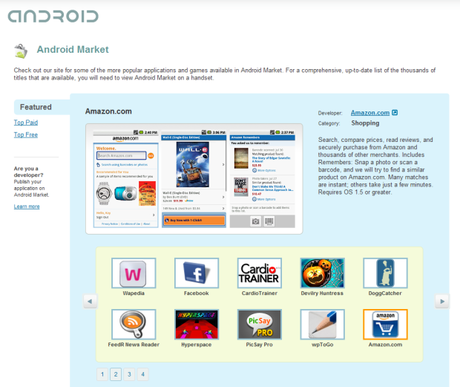 Google:-Android-Market-đã-có-30-000-ứng-dụng