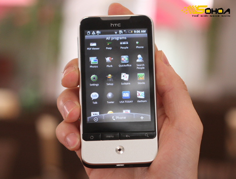HTC-Legend-giá-11,9-triệu-ở-Việt-Nam