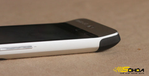 HTC-Legend-giá-11,9-triệu-ở-Việt-Nam
