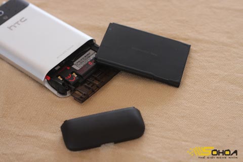 HTC-Legend-giá-11,9-triệu-ở-Việt-Nam