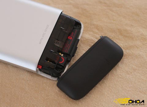 HTC-Legend-giá-11,9-triệu-ở-Việt-Nam