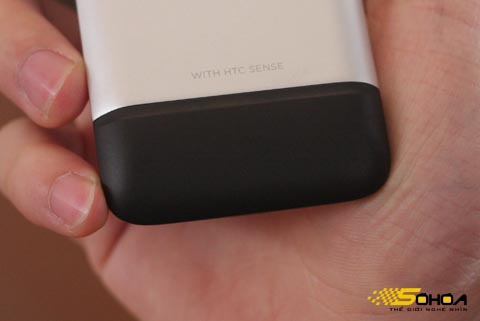 HTC-Legend-giá-11,9-triệu-ở-Việt-Nam