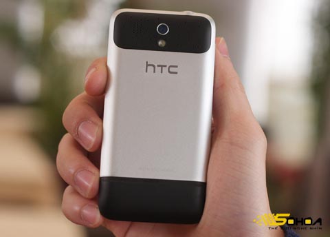 HTC-Legend-giá-11,9-triệu-ở-Việt-Nam