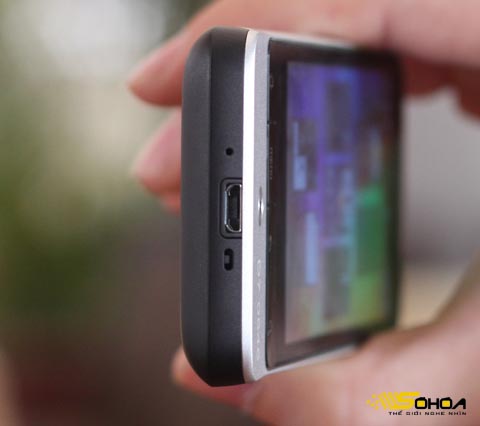 HTC-Legend-giá-11,9-triệu-ở-Việt-Nam