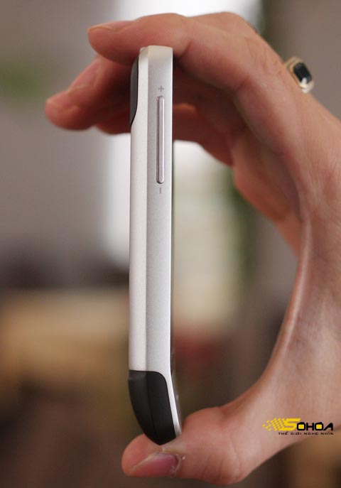 HTC-Legend-giá-11,9-triệu-ở-Việt-Nam