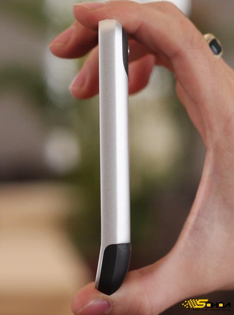 HTC-Legend-giá-11,9-triệu-ở-Việt-Nam