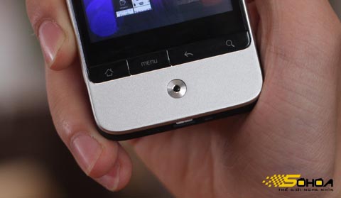 HTC-Legend-giá-11,9-triệu-ở-Việt-Nam