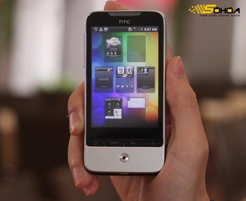 HTC-Legend-giá-11,9-triệu-ở-Việt-Nam