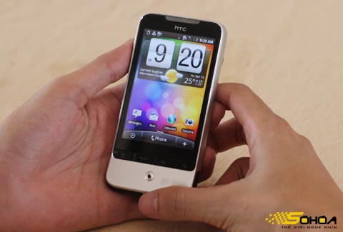 HTC-Legend-giá-11,9-triệu-ở-Việt-Nam