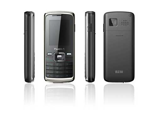 10-mẫu-điện-thoại-rẻ-nhất-VN-tháng-3/2010