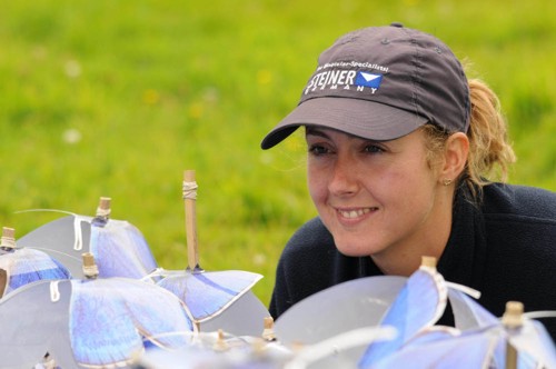 Sigma-giới-thiệu-ống-150-500mm-F5-6.3-cho-Sony-và-Pentax