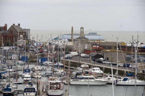 Sigma-giới-thiệu-ống-150-500mm-F5-6.3-cho-Sony-và-Pentax