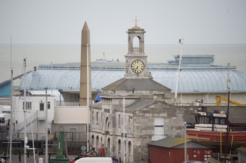 Sigma-giới-thiệu-ống-150-500mm-F5-6.3-cho-Sony-và-Pentax