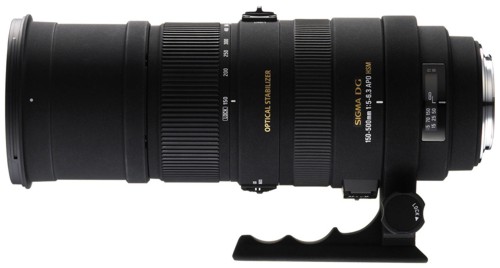 Sigma-giới-thiệu-ống-150-500mm-F5-6.3-cho-Sony-và-Pentax