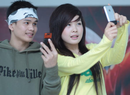 iPhone-của-nhà-mạng-rẻ-hơn-thị-trường-5-10%