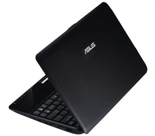 Asus-giới-thiệu-netbook-mới-với-CPU-Atom-N450