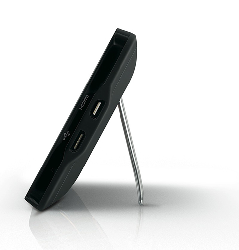 HTC-trình-làng-siêu-phẩm-EVO-4G