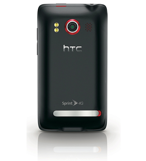 HTC-trình-làng-siêu-phẩm-EVO-4G