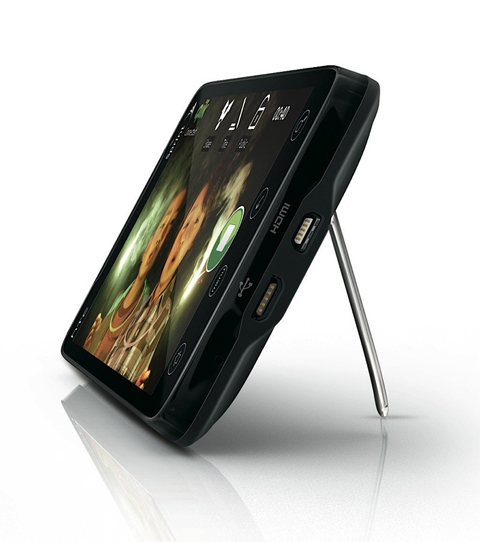 HTC-trình-làng-siêu-phẩm-EVO-4G