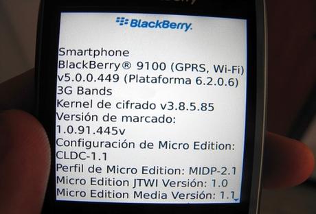 BlackBerry-Pearl-9100-lại-lộ-diện-thông-số-và-hình-ảnh