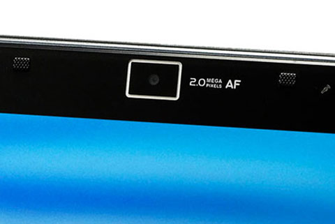 Webcam-chuẩn-HD-trên-laptop-sẽ-phổ-biến-năm-2011 Webcam-chuẩn-HD-trên-laptop-sẽ-phổ-biến-năm-2011