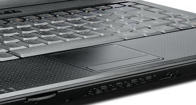 Lenovo-Ideapad-B450-cấu-hình-'khủng'-với-card-màn-hình-rời