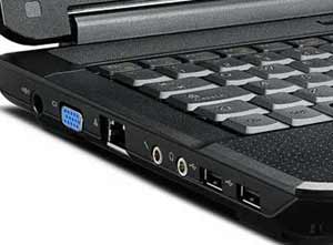 Lenovo-Ideapad-B450-cấu-hình-'khủng'-với-card-màn-hình-rời